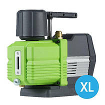 Вакуумний насос Harvest Right XL Premier Industrial