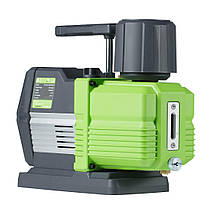 Вакуумний насос Harvest Right Premier Industrial