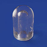 Льодогенератор NTF IFT55A R290, фото 3