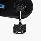 Велосипед 16" дюймів 2-х колісний Corso «Sky» SK-16053, фото 4