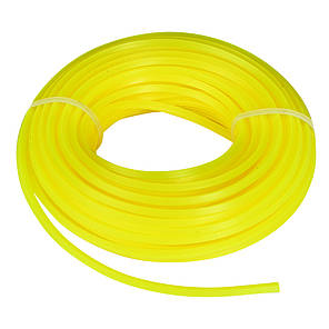 Ліска для тримерів Кентавр (квадрат) 3.0mm*15m, фото 2