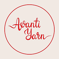 Avanti Yarn