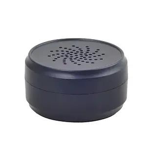 Кухонний дзвінок Xprinter Melody Box X1