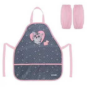 Фартух Kite Education 161 Studio Pets-2