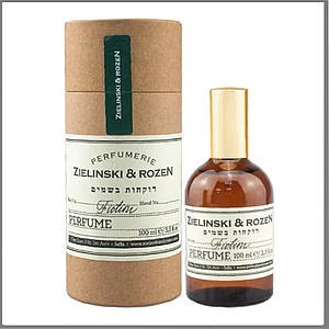 Zielinski & Rozen Fiction парфуми 100 ml. (Зелински и Розен Вымысел)