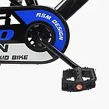 Велосипед 2-х колісний 20" "Corso Falcon" FL-20745, фото 6