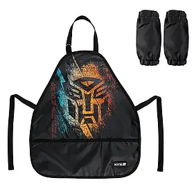 Фартух Kite Education 161 Transformers Generation