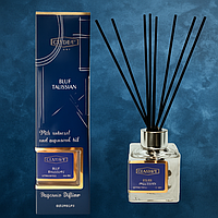 Аромадифузори