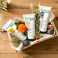 УХОД ЗА ВОЛОСАМИ