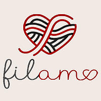 Filamo