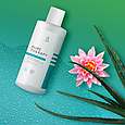 Тонік з освіжаючим і зволожуючим ефектом PURE THERAPY GENTLE TONIC 120 ml, фото 3