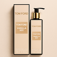 Парфумований лосьйон 250 мл