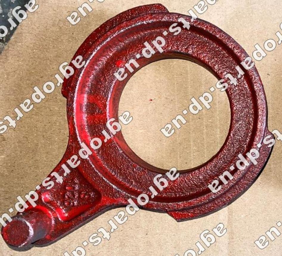 Муфта ws1026 Massey Ferguson WS 1026 agco