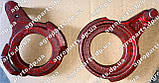 Муфта ws1026 Massey Ferguson WS 1026 agco, фото 3