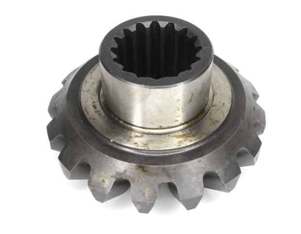 Конічна шестерня для комбайна Claas Lexion 405-485, фото 1
