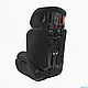 Автокрісло дитяче Joy універсальне, з бустером, група 1/2/3, вага дитини від 9-36 кг, в пакеті - фото 3 - id-p2618272289