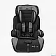 Автокрісло дитяче Joy універсальне, з бустером, група 1/2/3, вага дитини від 9-36 кг, в пакеті - фото 4 - id-p2618272289