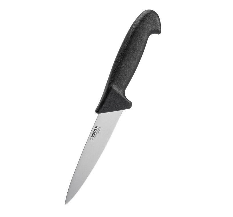Ніж кухарський Vinzer 15.2 см (50262)