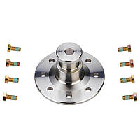 Шкворінь причепа 2" Schwarzmuller 147785 [SAF HOLLAND 2108300000020]