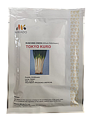 Цибуля на перо Токіо Куро 20 000н