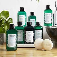 ПРОФ ПРОДУКЦІЯ