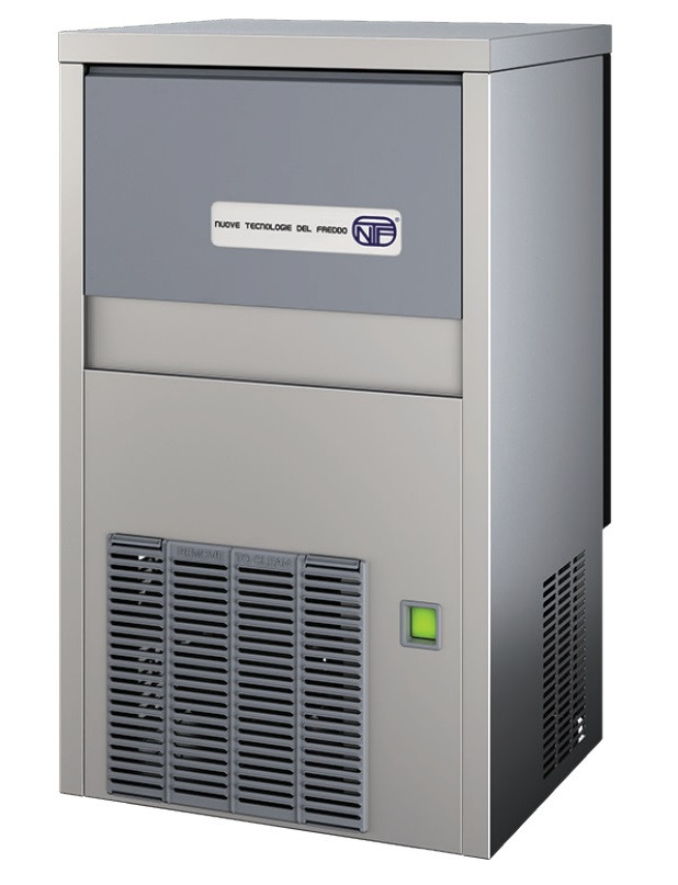 Льодогенератор NTF IFT55A R290