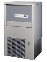 Льодогенератор NTF IFT55A R290