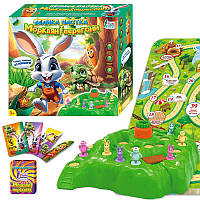 Ігри для всієї родини