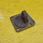 Кришка Т16 ВОМ Т16.37.206-1