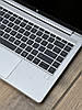 Металевий Ноутбук для офісу HP ProBook 445 G8 14"FHD/DDR4 16GB/ SSD 240GB /Vega 7, фото 8