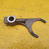 Вилка Т16 вмикання ВОМ Т16.37.202, фото 2