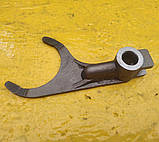 Вилка Т16 вмикання ВОМ Т16.37.202, фото 3