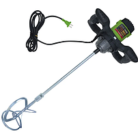 Міксер Procraft PMM2000 New