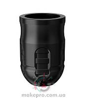 Одноразовий тримач Ambition Disposable Grip 38mm