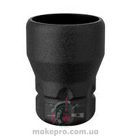 Одноразовий тримач Ambition Disposable Grip 30mm