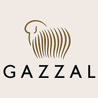Gazzal