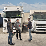 Моторна олива Shell Rimula R4 Multi 10W-30, 20 л, фото 6