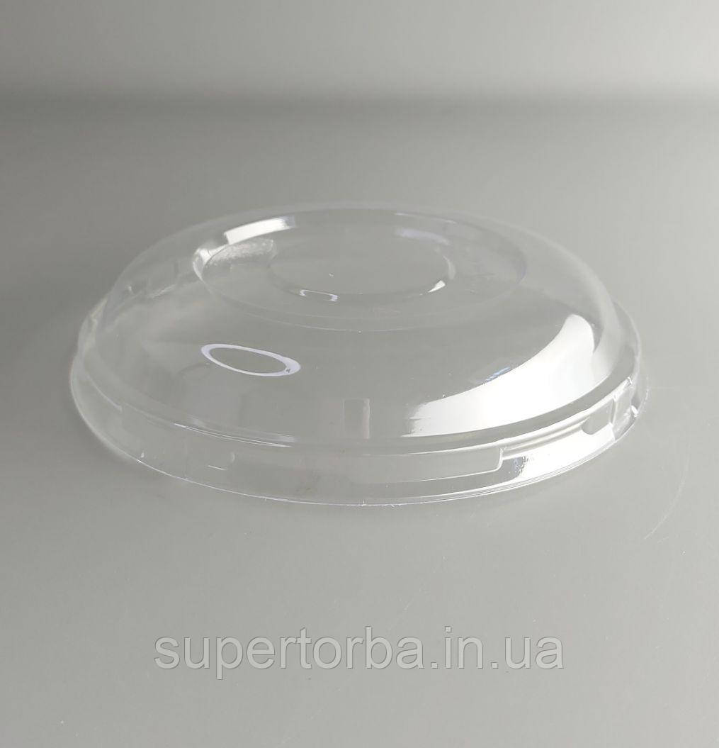 Кришка пластикова SL500PK для паковання SL510 (50 шт.), фото 1