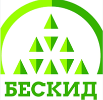 ТМ БЕСКИД