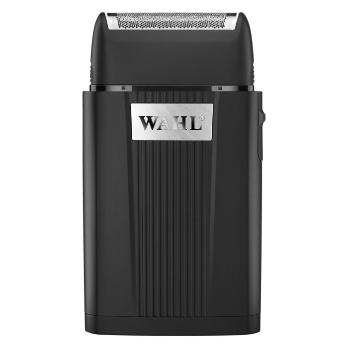 Шейвер Wahl Super Close 3616-0470 професійна електробритва для сухого гоління, 0.05 мм,Li-Ion акумулятор,150 хвилин роботи