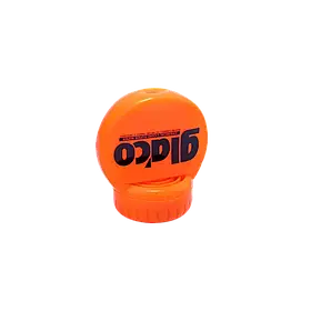 SOFT99 GLACO Roll On Large – Антидощ з аплікатором для великої площі скла