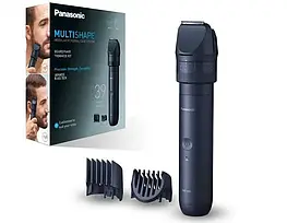 Panasonic ER-CKN1 Професійний триммер для волосся та бороди