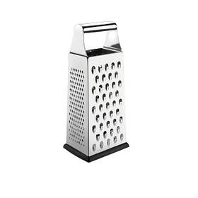 Терки кухонні