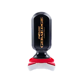 SOFT99 DiGloss Gira Edge – Чорніння для шин