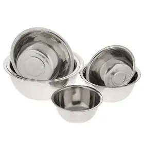 Миски кухонні