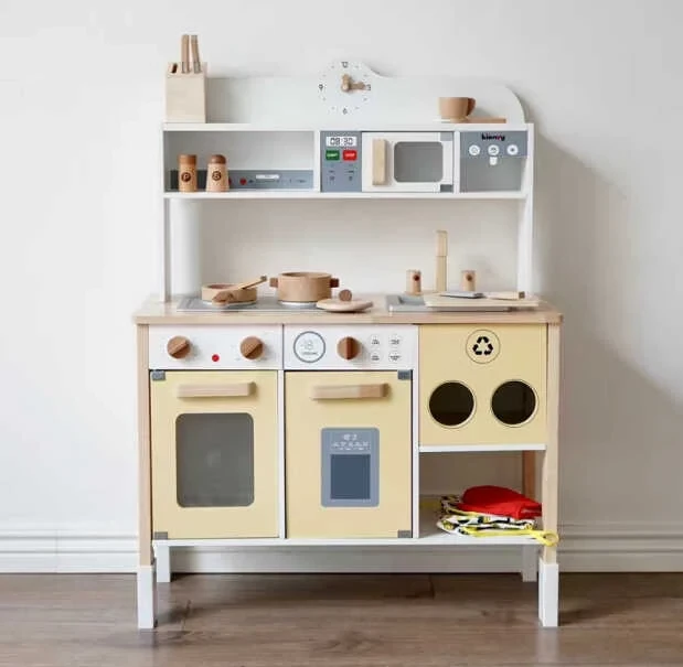 Кухня C 69818 (1), фото 1