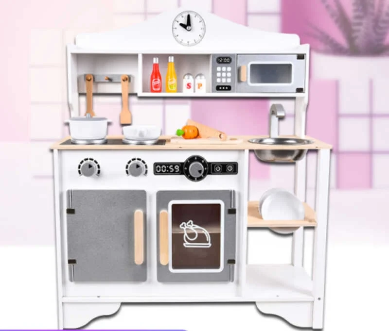 Кухня C 69826 (1), фото 1