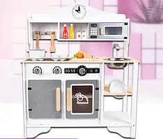 Кухня C 69826 (1)