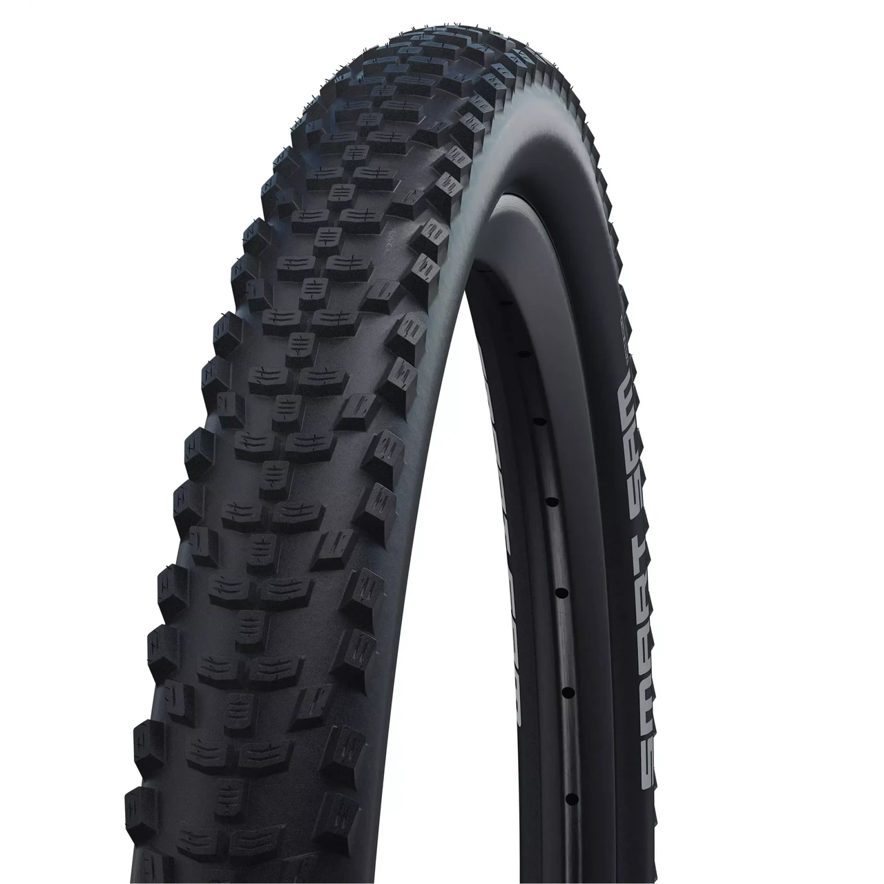 Покришка 29x2.35 (60-622) Schwalbe SMART SAM Perf B/B-SK HS624 ADDIX 67EPI