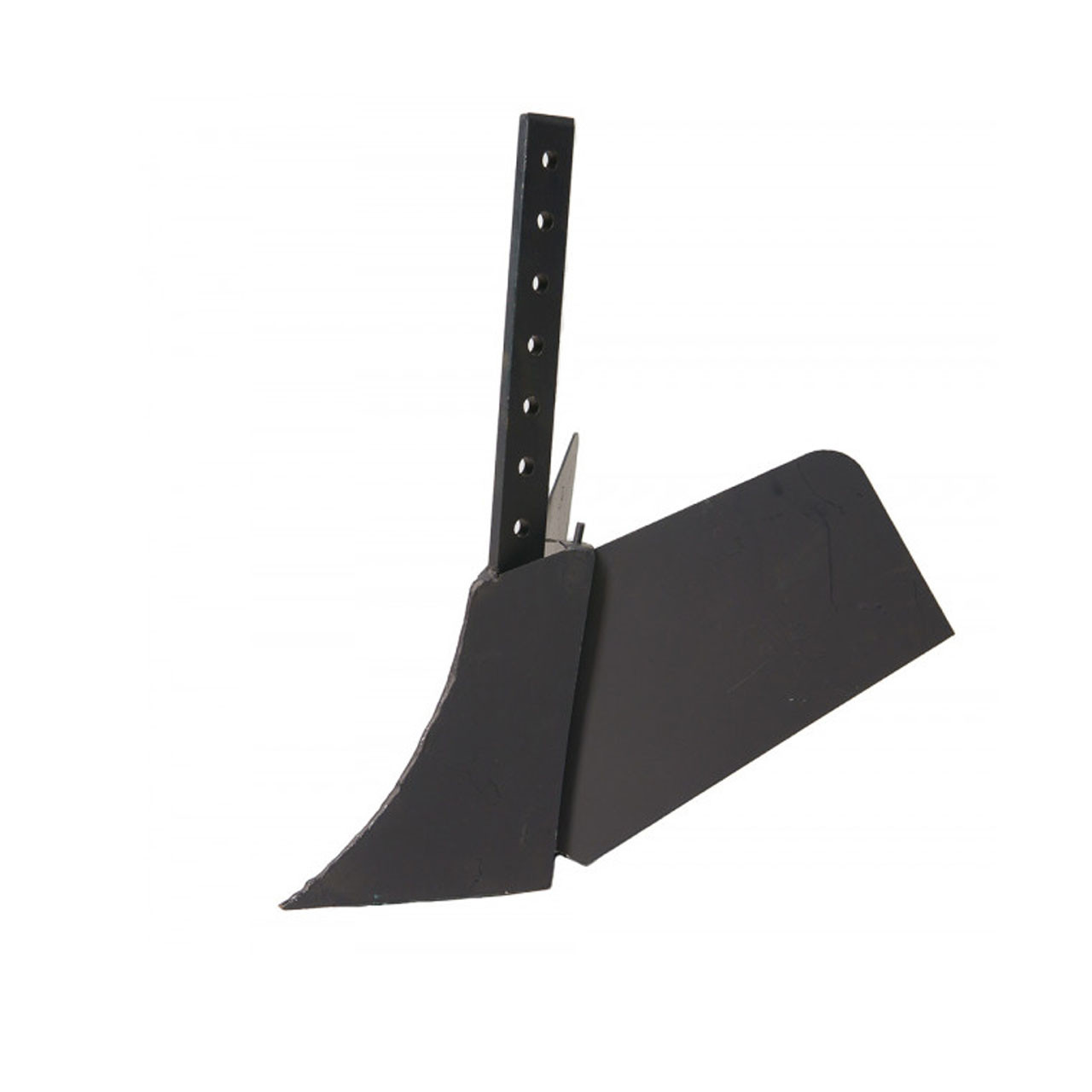 Підгортач "Стріла" на мотоблок та мотокультиватор